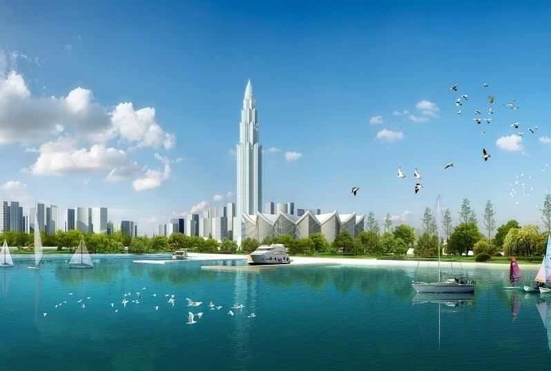 Phụ lục số 17 - Bảng giá đất Huyện Đông Anh theo Quyết định số 71/2024/QĐ-UBND Thành phố Hà nội được ban hành ngày 20/12/2024